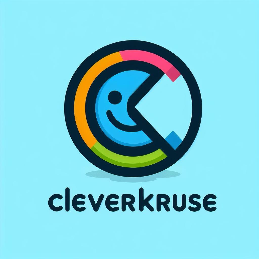 CleverKruse Logo